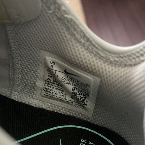 Nike Air Max Motion 2 - Picture 7 of 7